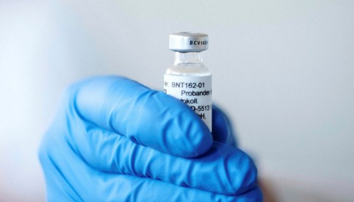 OBSH marreveshje me Pfizer: Do furnizoje me vaksina programin COVAX